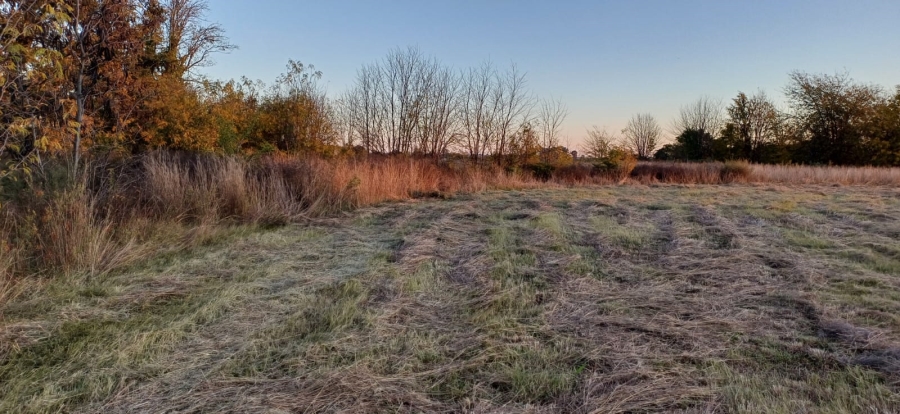 8 Bedroom Property for Sale in Potchefstroom Rural North West